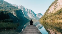Review Travel Credit Cards Your Guide