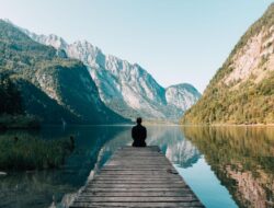 Review Travel Credit Cards Your Guide