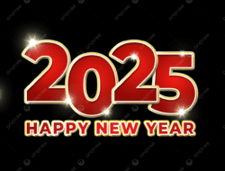 2025 Firewall Software Canada A Preview