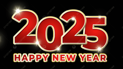 2025 Firewall Software Canada A Preview