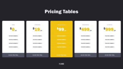 Pricing Business Law USA A Comprehensive Overview