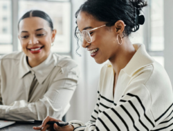 Ultimate Internships AI Career Pathways