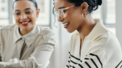 Ultimate Internships AI Career Pathways