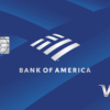 Best Travel Credit Cards USA