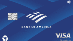 Best Travel Credit Cards USA