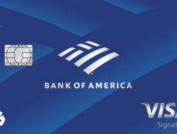 Best Travel Credit Cards USA