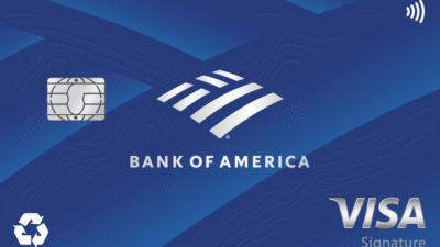 Best Travel Credit Cards USA
