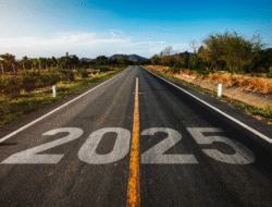 2025 firewall software Enhancing Security Measures