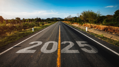 2025 firewall software Enhancing Security Measures