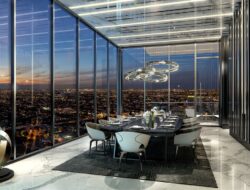 luxury resume templates USA for Exceptional Careers