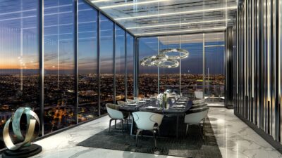 luxury resume templates USA for Exceptional Careers