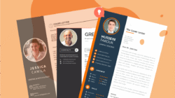 ranking cover letter tips USA for compelling applications