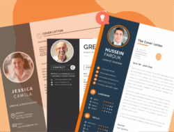 ranking cover letter tips USA for compelling applications