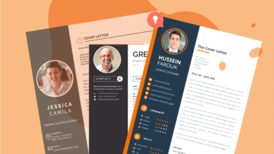 ranking cover letter tips USA for compelling applications