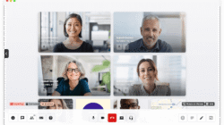 Affordable Video Conferencing Tools For Every Need