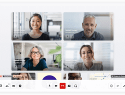 Affordable Video Conferencing Tools For Every Need