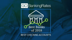 Ranking Bank Account Comparison For Informed Choices