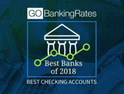 Ranking Bank Account Comparison For Informed Choices Ranking Bank Account Comparison For Informed Choices