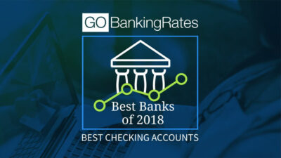 Ranking Bank Account Comparison For Informed Choices