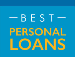 Ranking Personal Loans USA