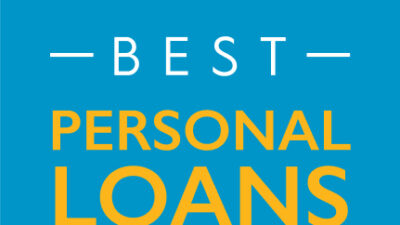 Ranking Personal Loans USA