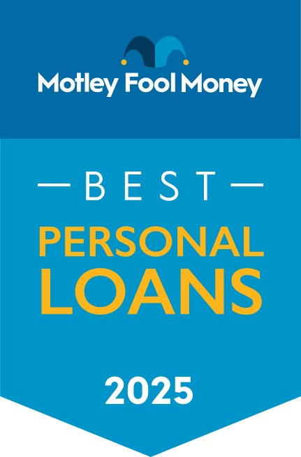 Ranking Personal Loans USA