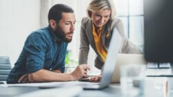 Computer Information Technology Bachelor Degrees A Guide