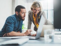 Computer Information Technology Bachelor Degrees A Guide