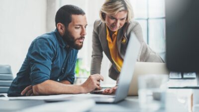 Computer Information Technology Bachelor Degrees A Guide