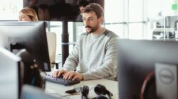 Ultimate Data Encryption Safeguarding Your Information