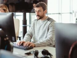 Ultimate Data Encryption Safeguarding Your Information