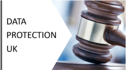 ultimate protect personal data UK safeguarding your privacy