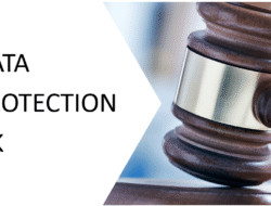 ultimate protect personal data UK safeguarding your privacy ultimate protect personal data UK safeguarding your privacy