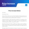 price marketing automation Australia Unlocking Business Potential