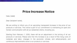 price marketing automation Australia Unlocking Business Potential