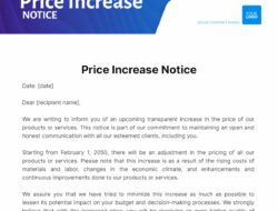 price marketing automation Australia Unlocking Business Potential