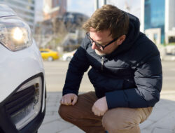 Rental Car Accident Enterprise Comprehensive Guide Rental Car Accident Enterprise Comprehensive Guide