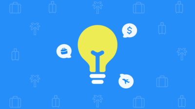 for small business travel guide Essential Insights and Tips