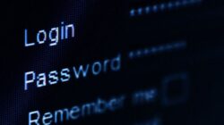 Guide Secure Cloud Storage For Enhanced Data Protection