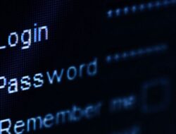 Guide Secure Cloud Storage For Enhanced Data Protection