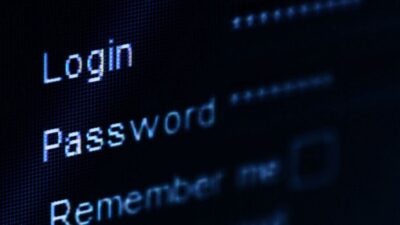 Guide Secure Cloud Storage For Enhanced Data Protection