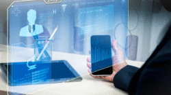 What is Ops Technology
