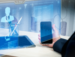 What is Ops Technology