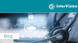 Contact Center Technologies Powering