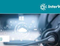 Contact Center Technologies Powering
