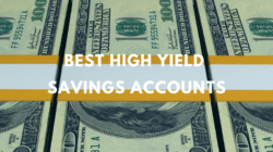 Ultimate High-yield Savings Accounts For Financial Growth