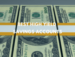 Ultimate High-yield Savings Accounts For Financial Growth Ultimate High-yield Savings Accounts For Financial Growth