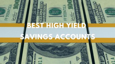 Ultimate High-yield Savings Accounts For Financial Growth
