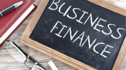 Finance Work From Home A New Frontier for Opportunities