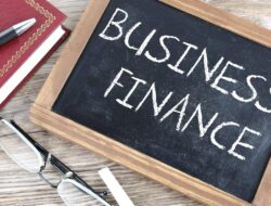 Finance Work From Home A New Frontier for Opportunities Finance Work From Home A New Frontier for Opportunities